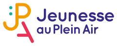 logo de la JPA